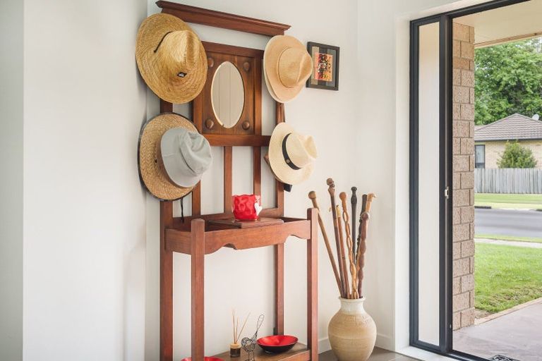 Photo of property in 59 Ritchie Street, Te Aroha, 3320