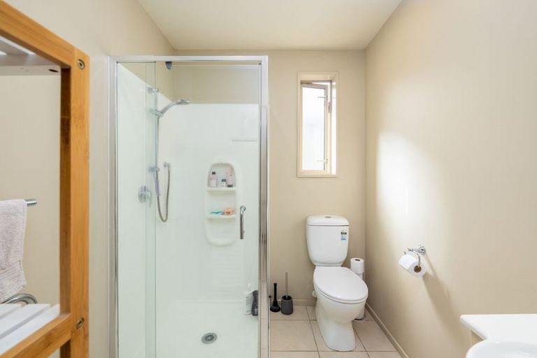 Photo of property in 149 Tancred Street, Linwood, Christchurch, 8062