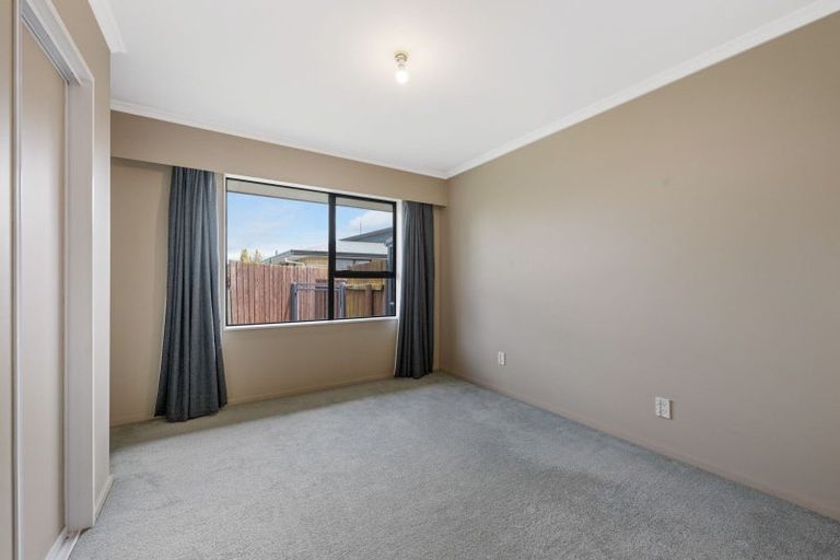 Photo of property in 24 Brooklyn Drive, Redwoodtown, Blenheim, 7201