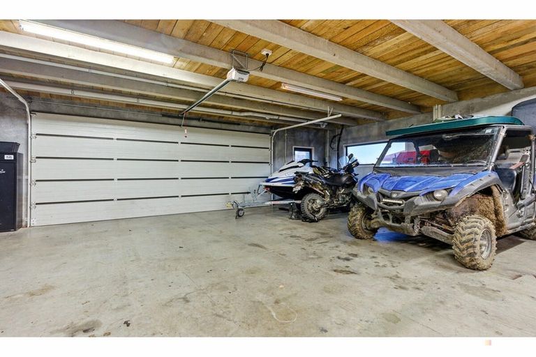 Photo of property in 1 Hunter Hills Drive, Gleniti, Timaru, 7910