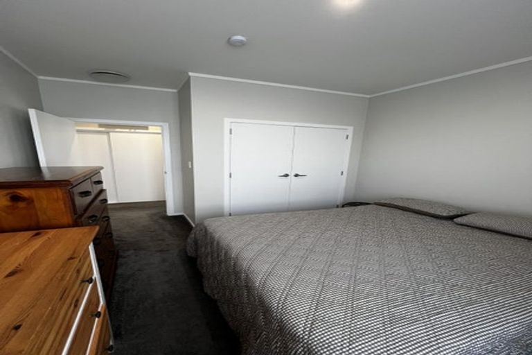 Photo of property in 201 Racecourse Road, Te Awamutu, 3800