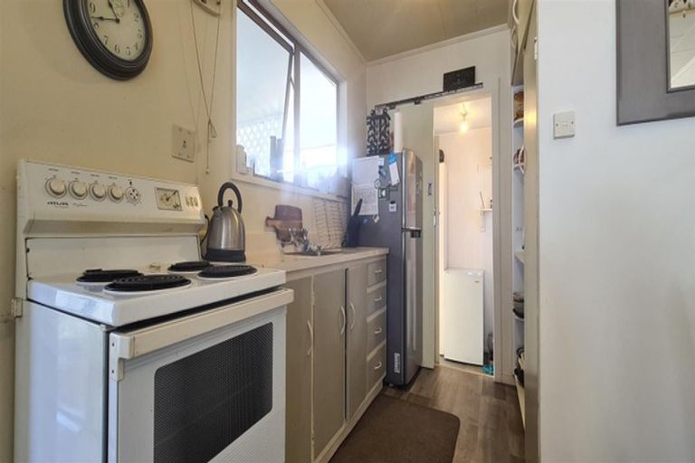 Photo of property in 32b Sanders Avenue, Marewa, Napier, 4110