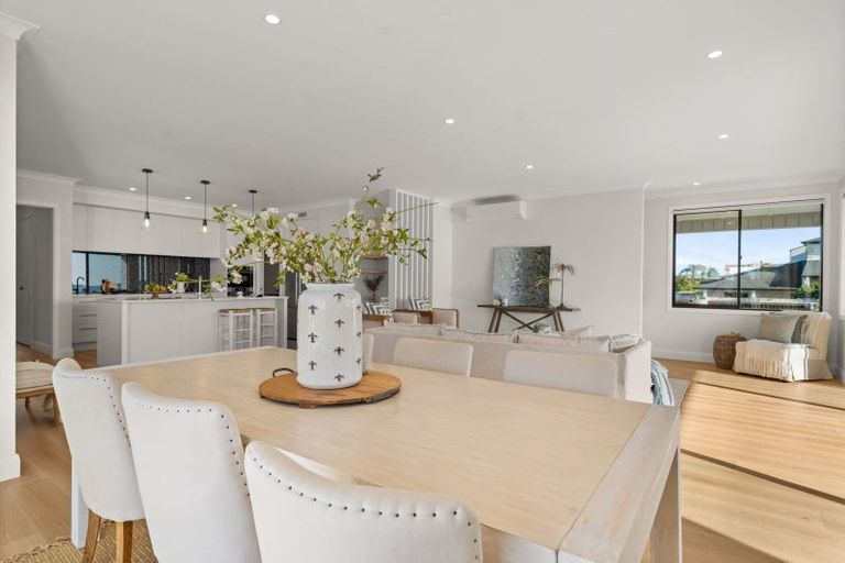 Photo of property in 2b Kulim Avenue, Otumoetai, Tauranga, 3110