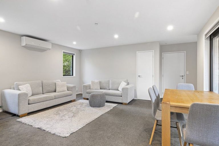 Photo of property in 55 Ina Ville Drive, Pukekohe, 2120