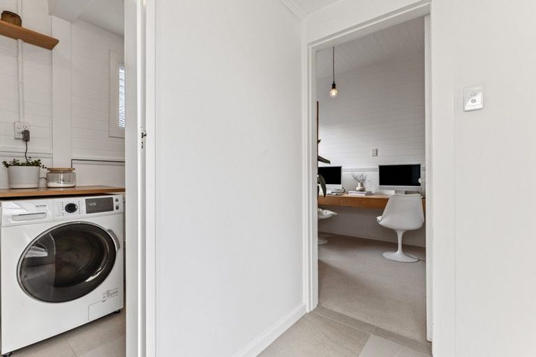 Photo of property in 36 Hinemoa Street, Spreydon, Christchurch, 8024