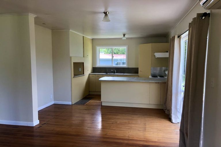 Photo of property in 93 Henry Road, Taupiri, 3791