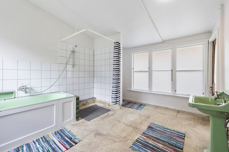 Photo of property in 18 Harvey Street, Waitati, 9085
