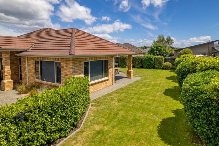 Photo of property in 1 Lassen Place, Stoke, Nelson, 7011