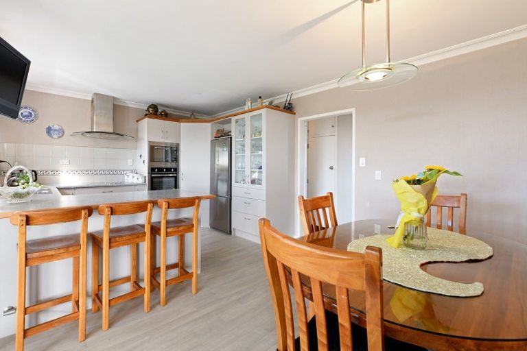 Photo of property in 65 Freyberg Street, Otumoetai, Tauranga, 3110