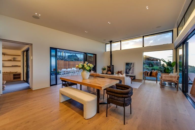 Photo of property in 5 Loader Lane, Clifton, Christchurch, 8081