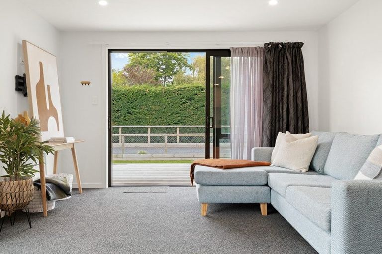 Photo of property in 37 Green Street, Mosgiel, 9024