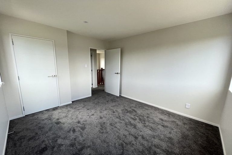 Photo of property in 60c Kautami Avenue, Papatoetoe, Auckland, 2025