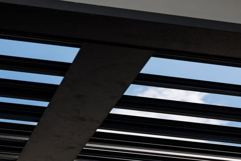 Photo of property in 24 Rocky Road, Huntington, Hamilton, 3210