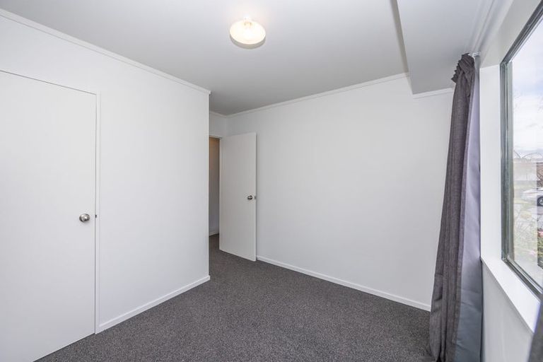 Photo of property in 95 Waipa Esplanade, Ngaruawahia, 3720