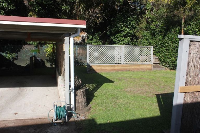 Photo of property in 22 Forest Glen, Orewa, 0931