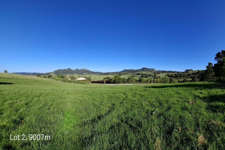 Photo of property in 45a Finlayson Road, Matarau, Kamo, 0176