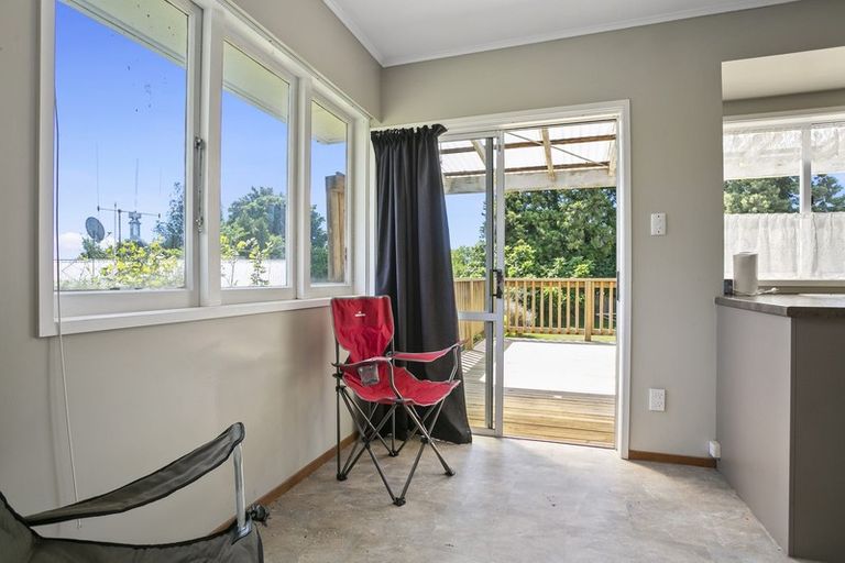 Photo of property in 22 Grace Crescent, Tokoroa, 3420