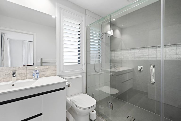 Photo of property in 17 Riverside Way, Ngaruawahia, Huntly, 3771