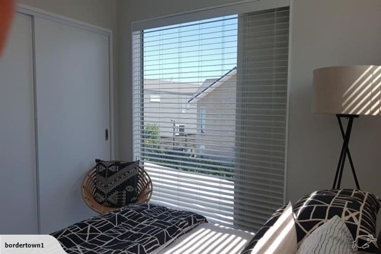 Photo of property in 2 Plover Road, Hobsonville, Auckland, 0616