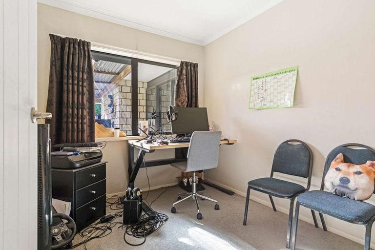 Photo of property in 64 Western Road, Ngongotaha, Rotorua, 3010