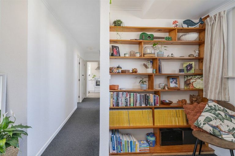 Photo of property in 25 Princes Street, Waihi, 3610