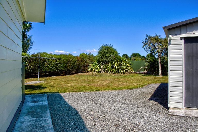 Photo of property in 15 Waterhouse Street, Masterton, 5810