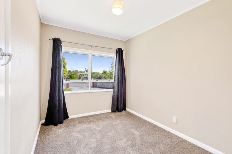 Photo of property in 13 Dickens Street, Stoke, Nelson, 7011