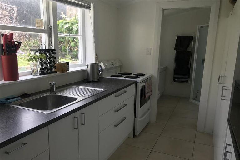 Photo of property in 74 Daniell Street, Newtown, Wellington, 6021