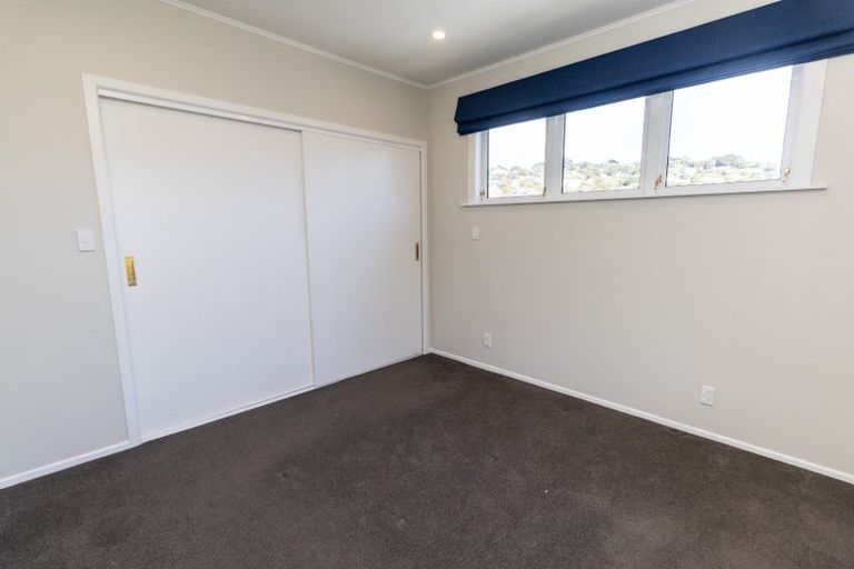 Photo of property in 21 Bombay Street, Ngaio, Wellington, 6035