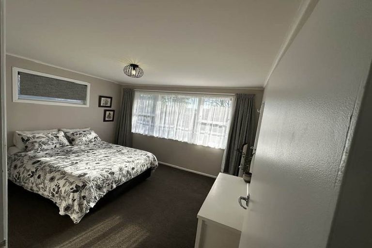 Photo of property in 42 Cobham Drive, Kawerau, 3127