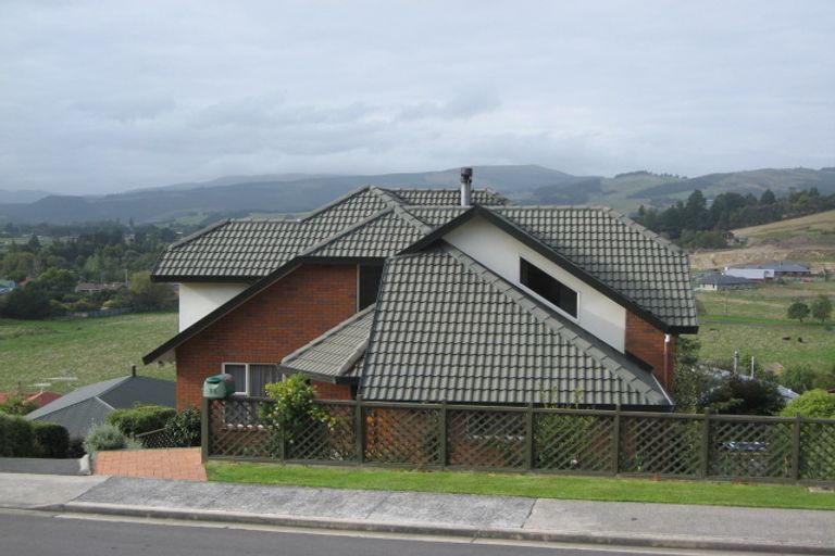 Photo of property in 14 Joe Brown Avenue, Mosgiel, 9024