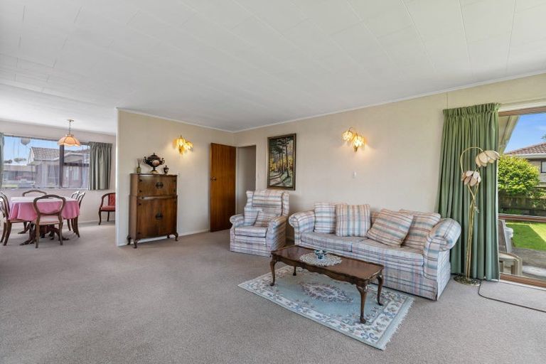 Photo of property in 50unit Robertson Street, Glenholme, Rotorua, 3010