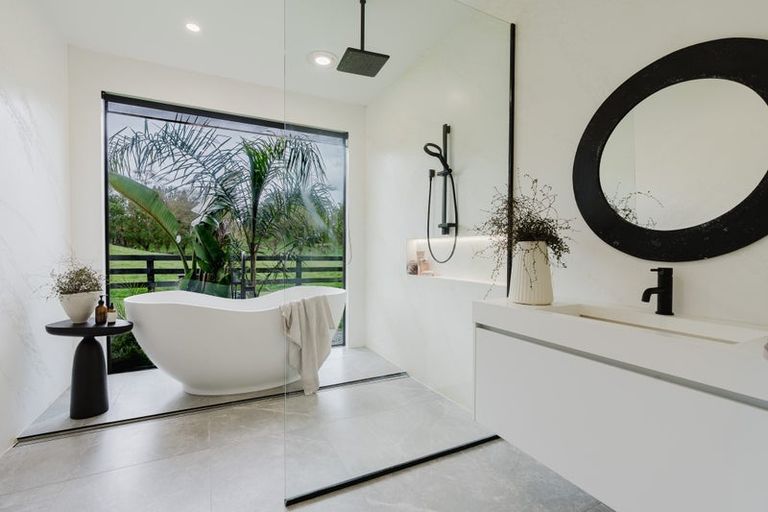 Photo of property in 153 Woolrich Road, Te Kowhai, Hamilton, 3288