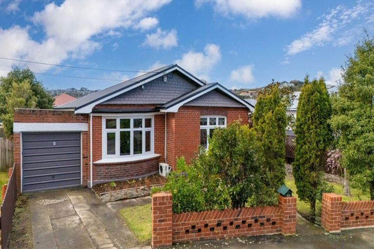 Photo of property in 23 Cranley Street, Musselburgh, Dunedin, 9013