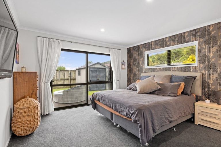 Photo of property in 281 Lakes Boulevard, Pyes Pa, Tauranga, 3112