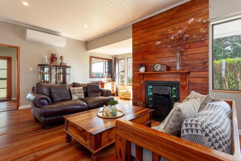 Photo of property in 12 Innes Road, Lichfield, Putaruru, 3482