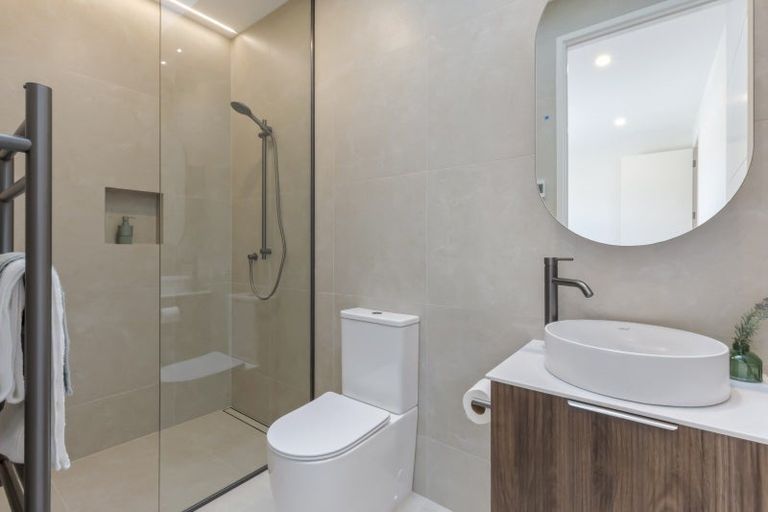 Photo of property in 7 Centurion Court, Jacks Point, 9371