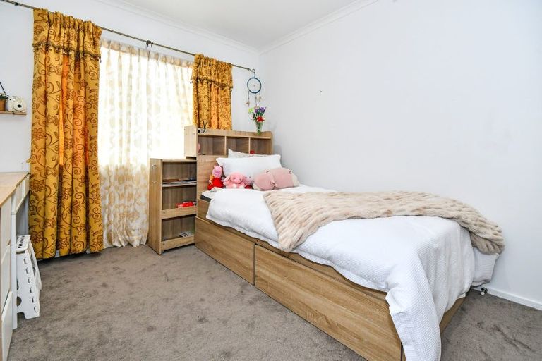 Photo of property in 362 Chapel Road, Flat Bush, Auckland, 2016