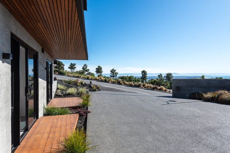 Photo of property in 5 Loader Lane, Clifton, Christchurch, 8081