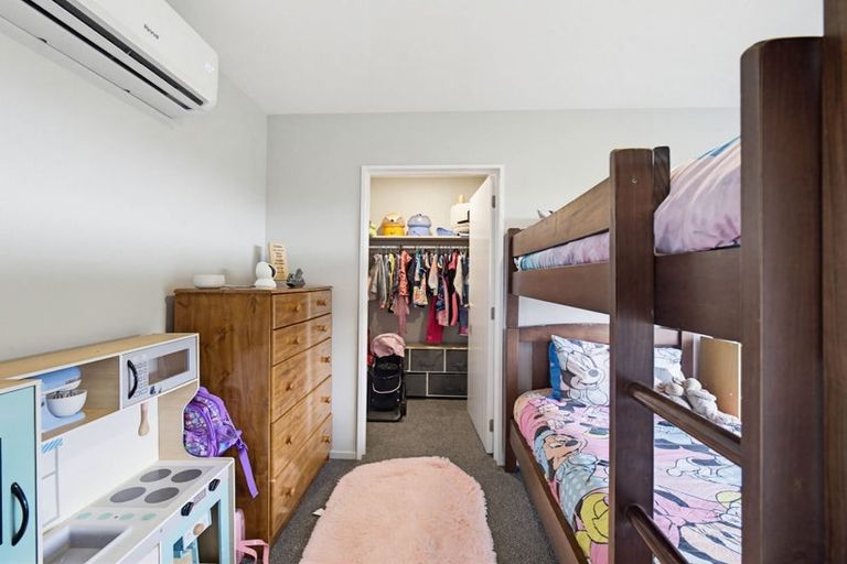 Photo of property in 12 Edgeworth Road, Darfield, 7571