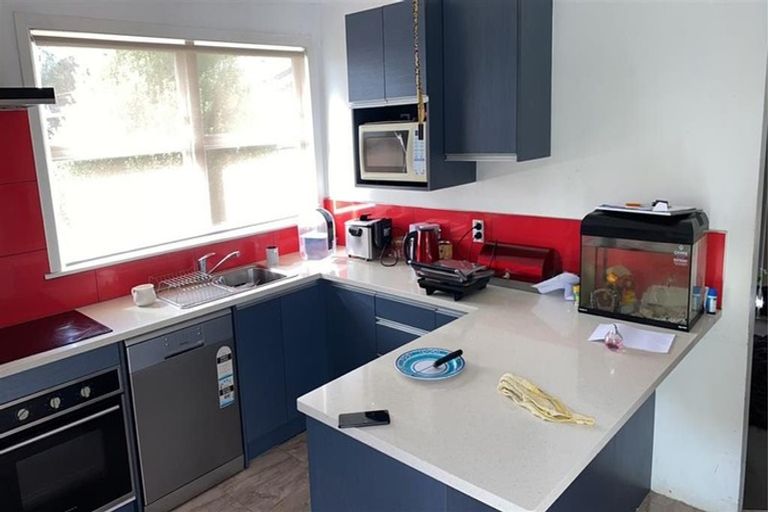 Photo of property in 63 Rayner Road, Huntly, 3700