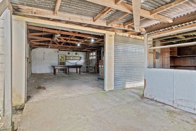 Photo of property in 12 Brookland Road, Western Heights, Rotorua, 3015
