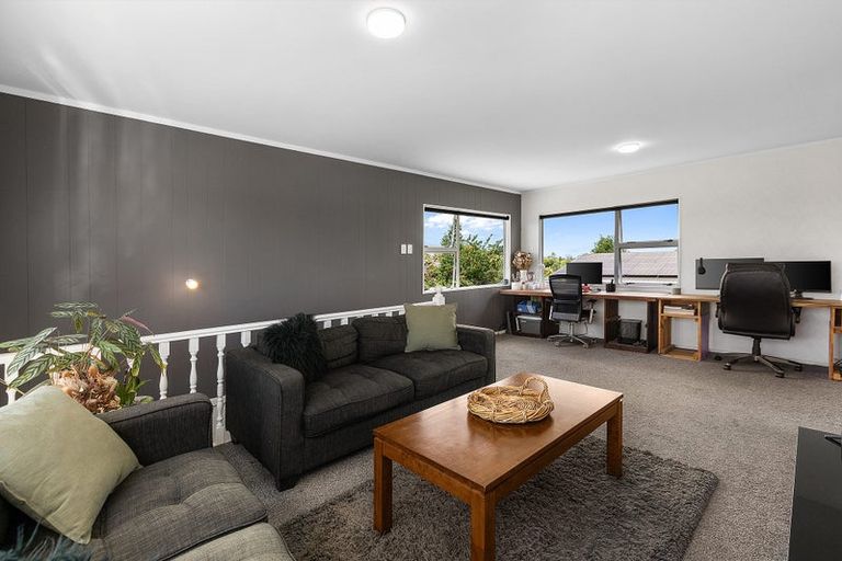 Photo of property in 276 Tramway Road, Chartwell, Hamilton, 3210