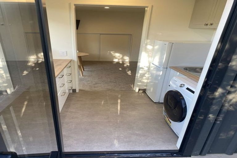 Photo of property in 65a Moncks Spur Road, Redcliffs, Christchurch, 8081