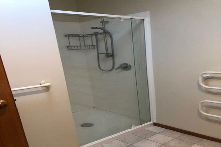 Photo of property in 9 Isabella Place, Waltham, Christchurch, 8011