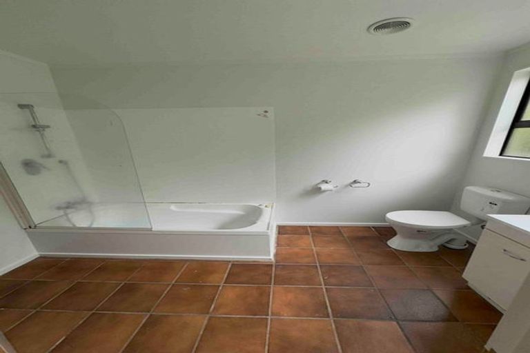 Photo of property in 3 Hastings Grove, Wainuiomata, Lower Hutt, 5014