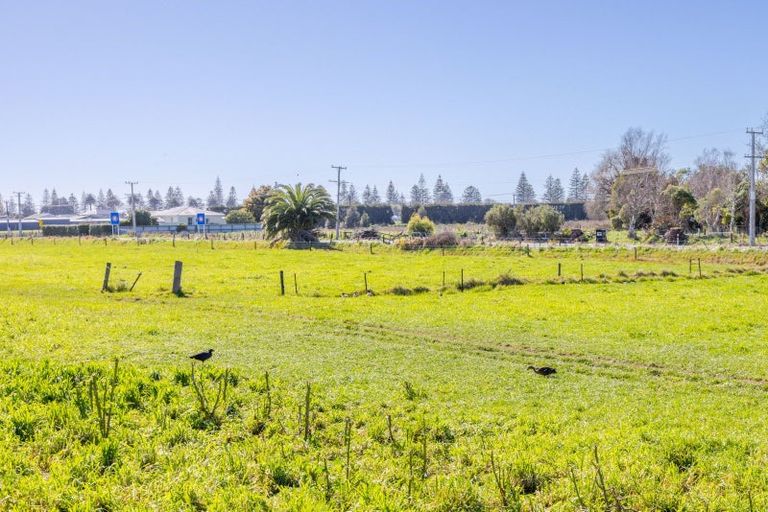 Photo of property in 31a Masefield Avenue, Maraenui, Napier, 4110