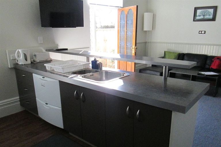 Photo of property in 3/612 Cashel Street, Linwood, Christchurch, 8011