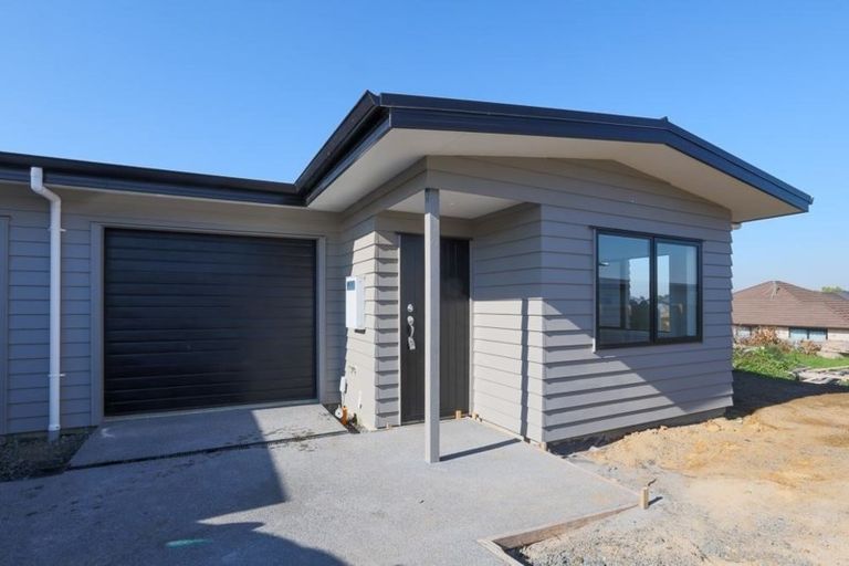 Photo of property in 19u1 Onukutara Place, Huntington, Hamilton, 3281