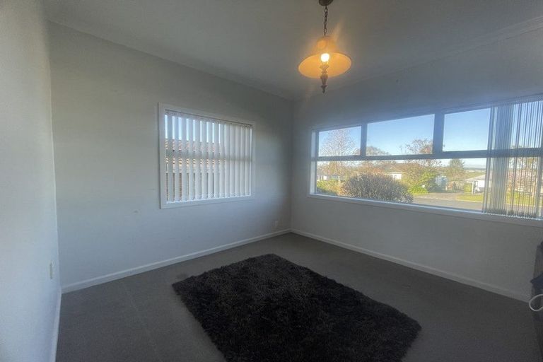 Photo of property in 58 Neal Street, Putaruru, 3411